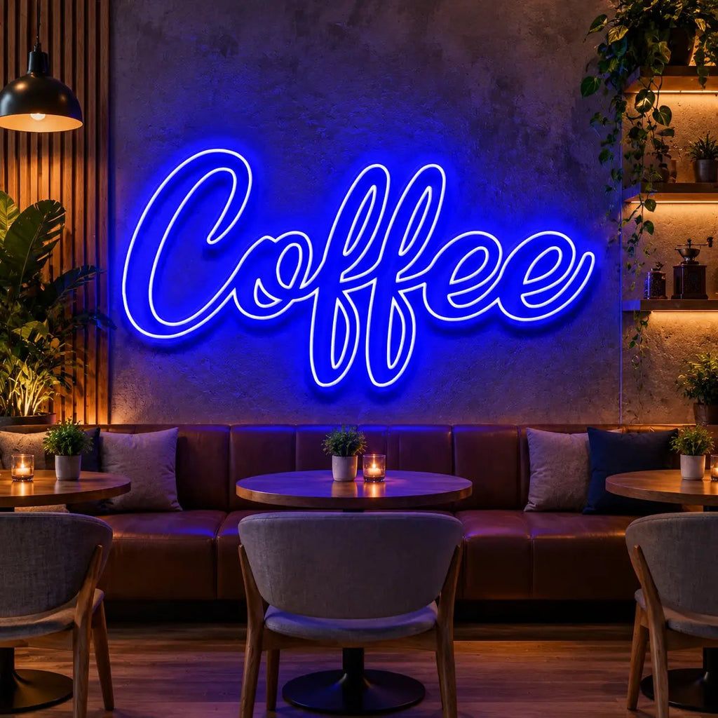 Need Coffee