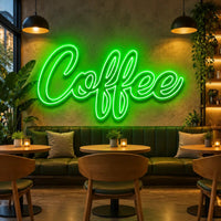 Need Coffee