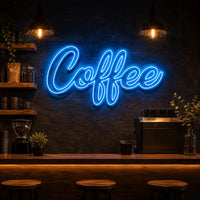 Need Coffee