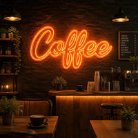 No Talkie Before Coffee