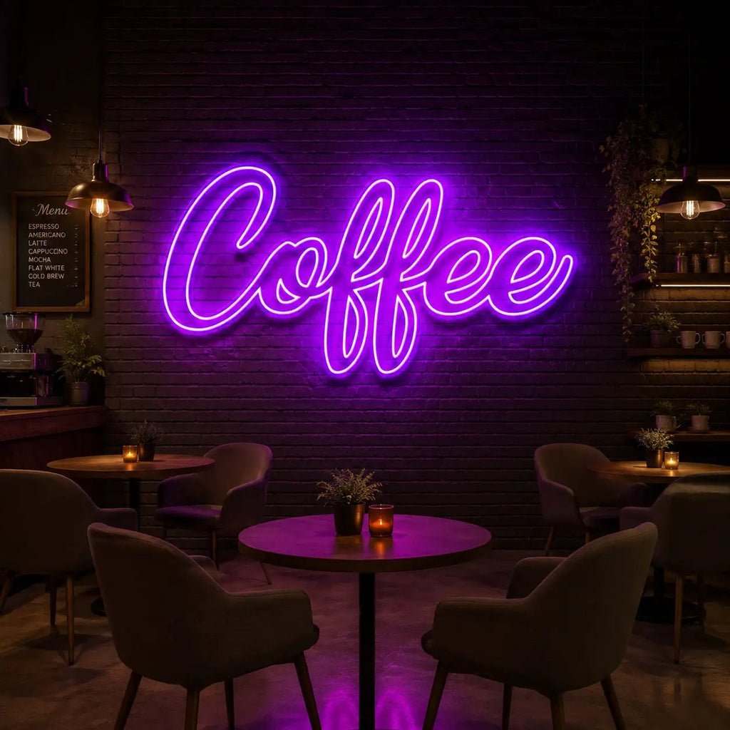 Need Coffee
