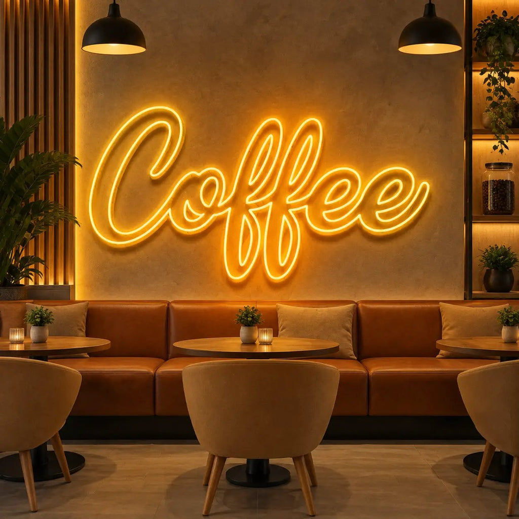 Need Coffee