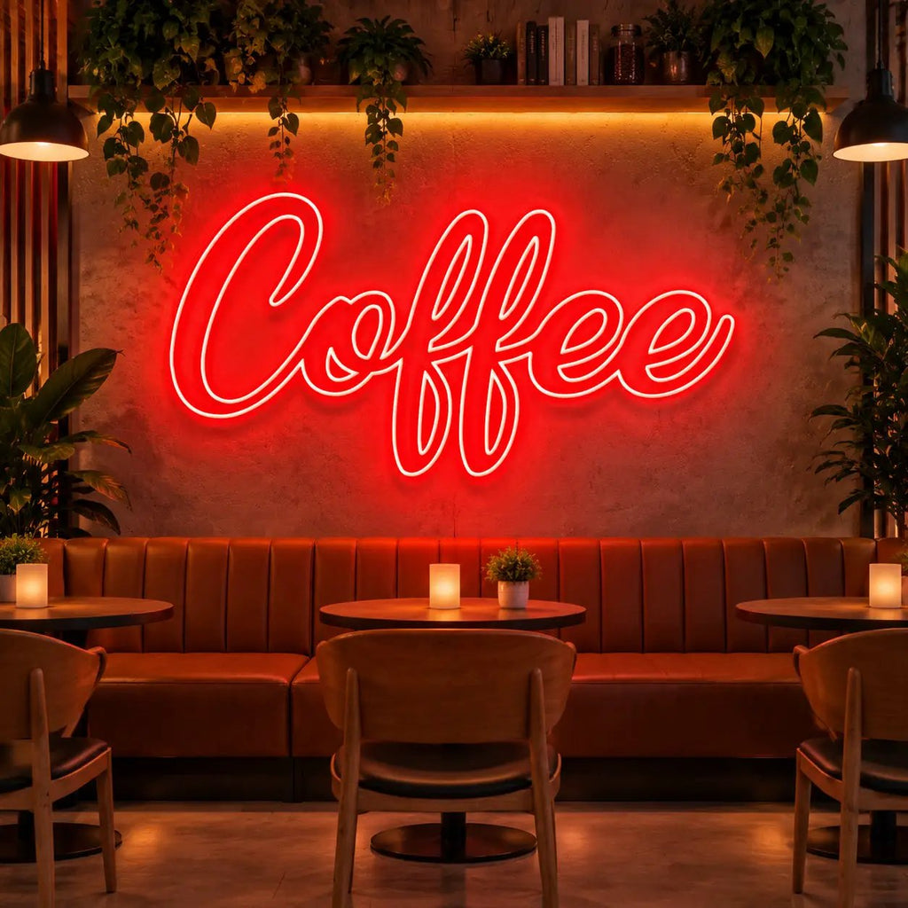Need Coffee