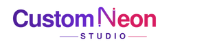 CustomNeonStudio