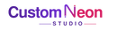 CustomNeonStudio