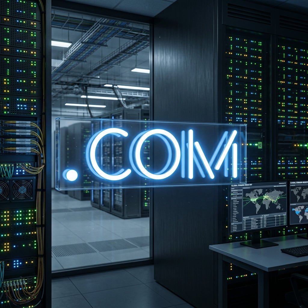 Custom Neon: . com