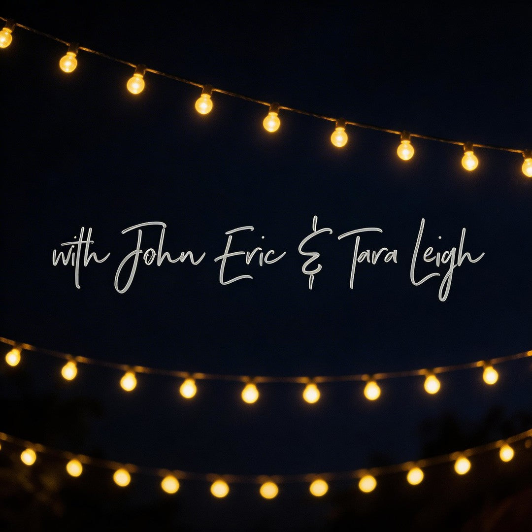 Custom Neon: with John Er...