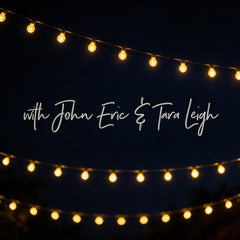 Custom Neon: with John Er...