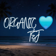Custom Neon: ORGANIC 🩵 ...