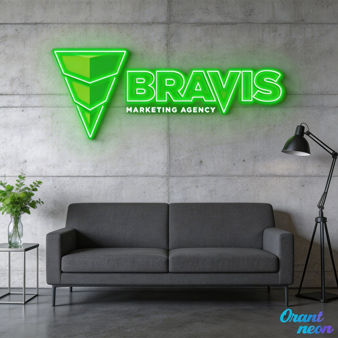 Bravis Marketing
