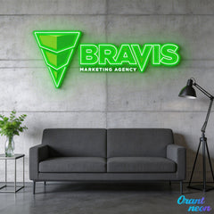 Bravis Marketing