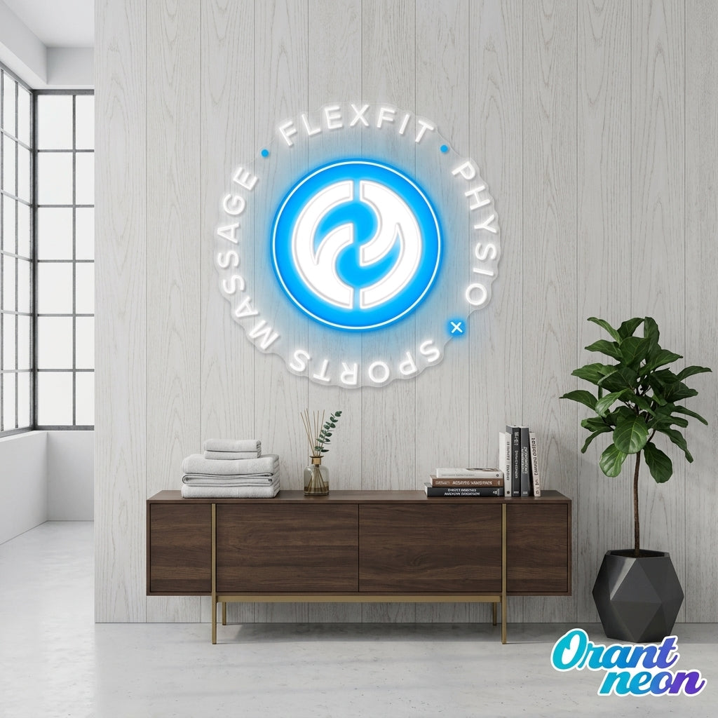 FLEXFIT Physio + Sports Massage