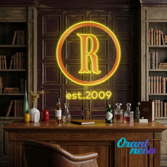 Redemption Cannabis