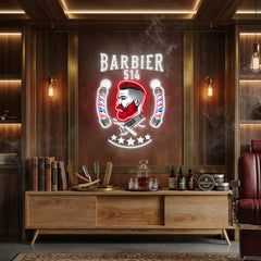 Barbier 514