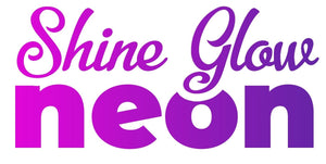 VN03 - Customneonstudio