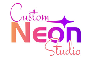 Customneonstudio