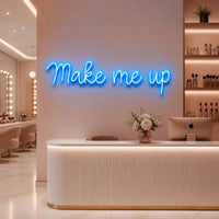 Make Me Up