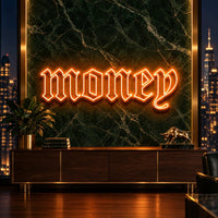 Money