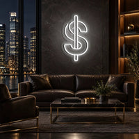 The Dollar