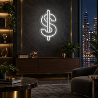 The Dollar
