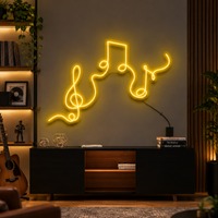 Musical Flow