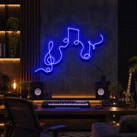Musical Flow