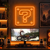 Mystery Box