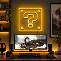 Mystery Box