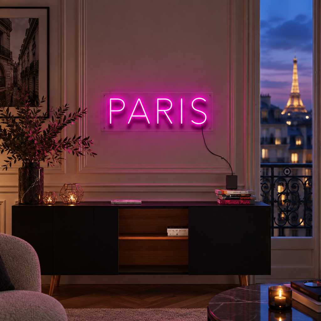 Paris