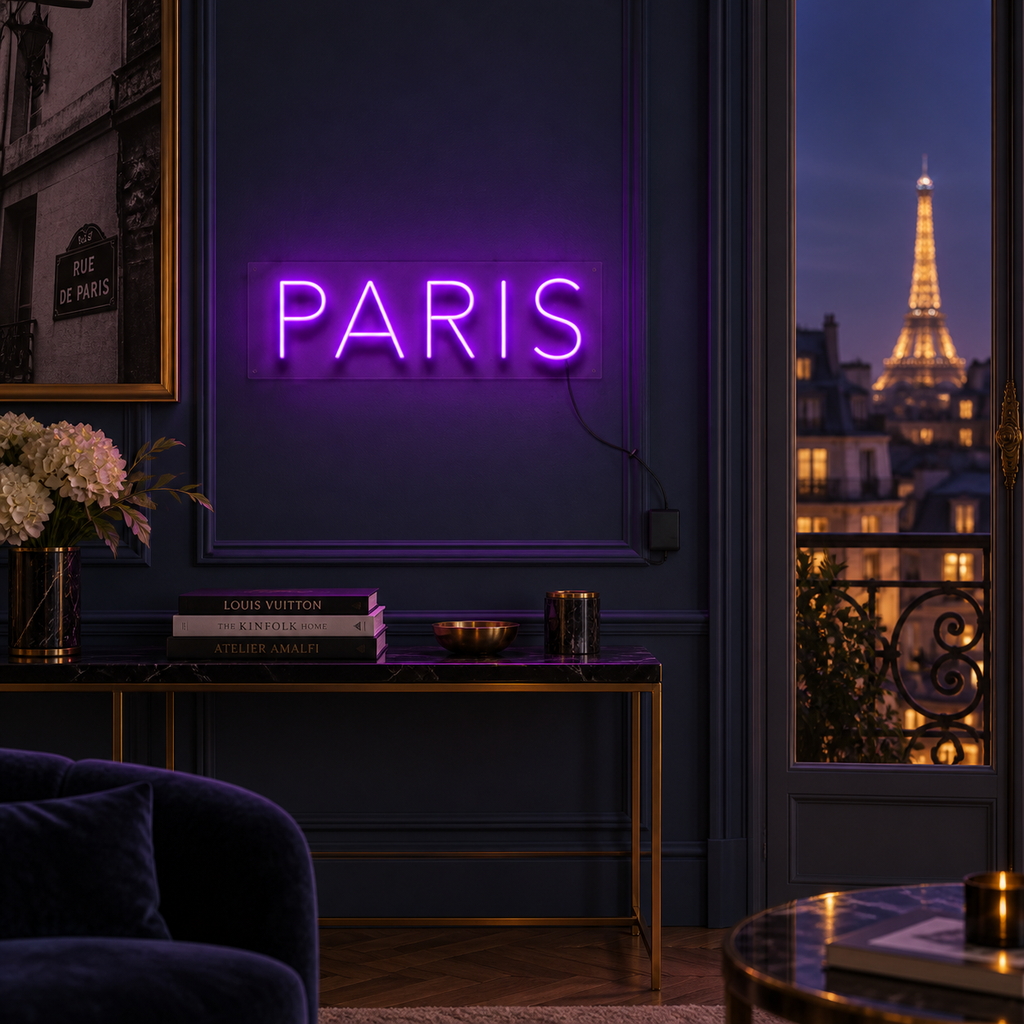 Paris