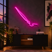 Penmanship