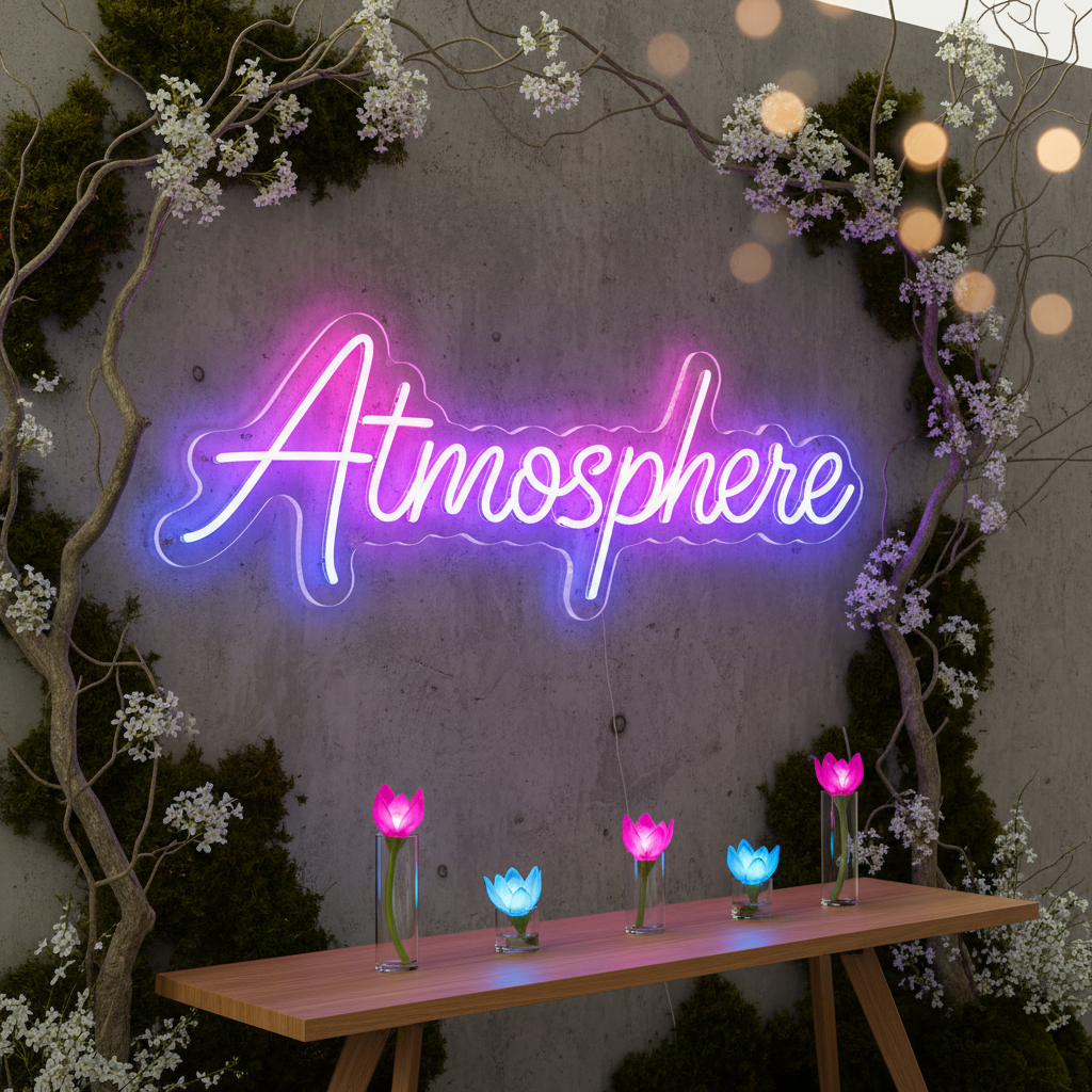 Permanent Smart RGB Outdoor Lights for Halloween Christmas Decoration
