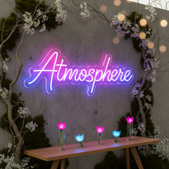 Permanent Smart RGB Outdoor Lights for Halloween Christmas Decoration