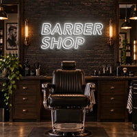 Barbershop