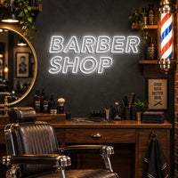 Barbershop