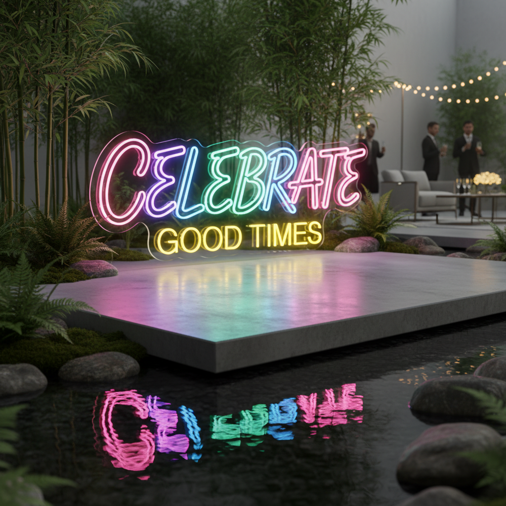Permanent Smart RGB Outdoor Lights for Halloween Christmas Decoration
