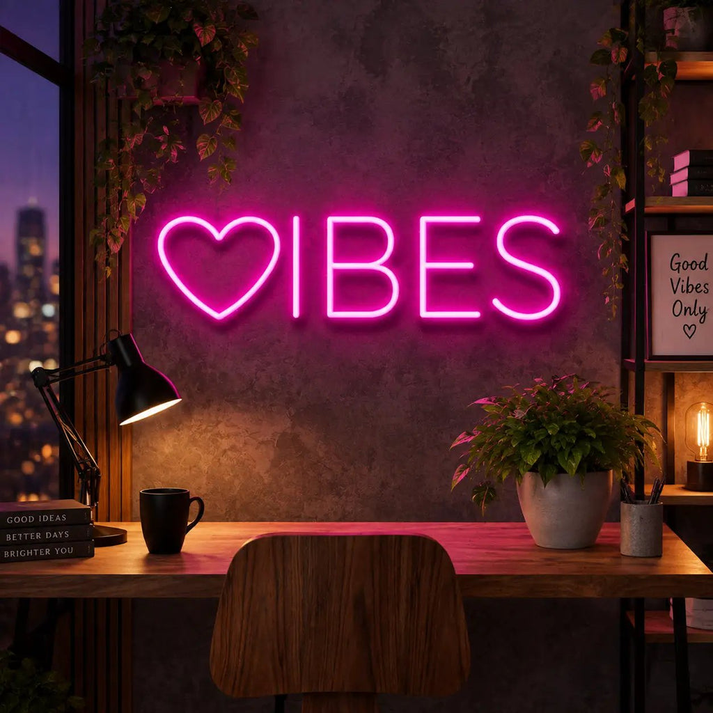 VIBES