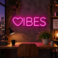 VIBES