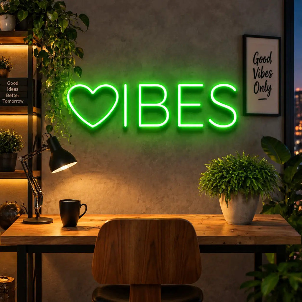 VIBES