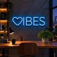VIBES