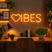 VIBES