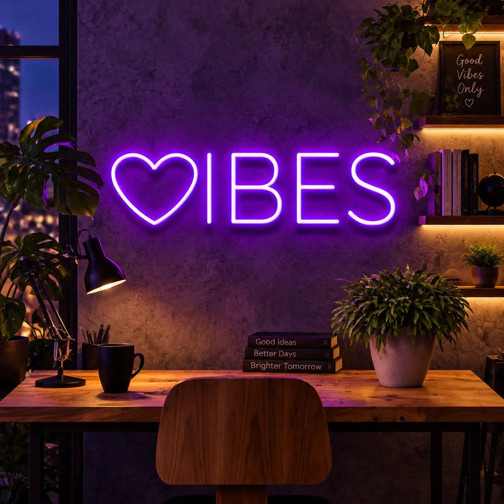 VIBES