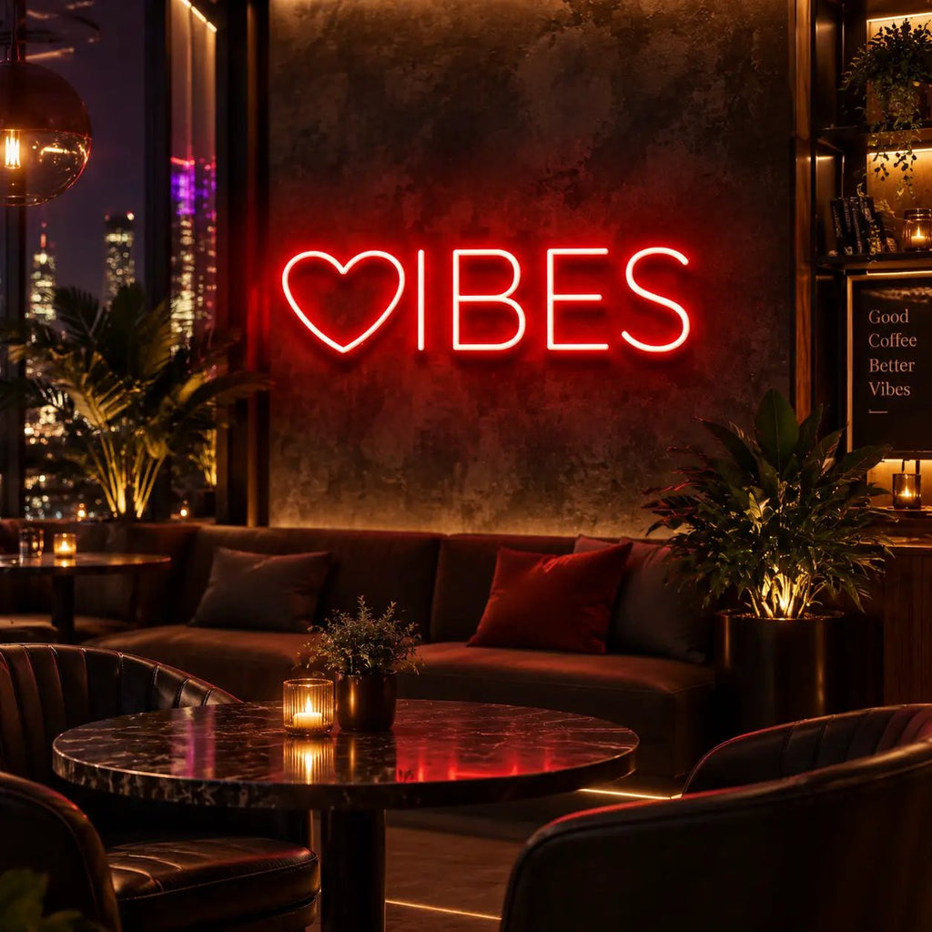 VIBES