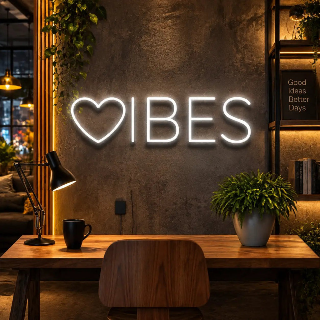 VIBES