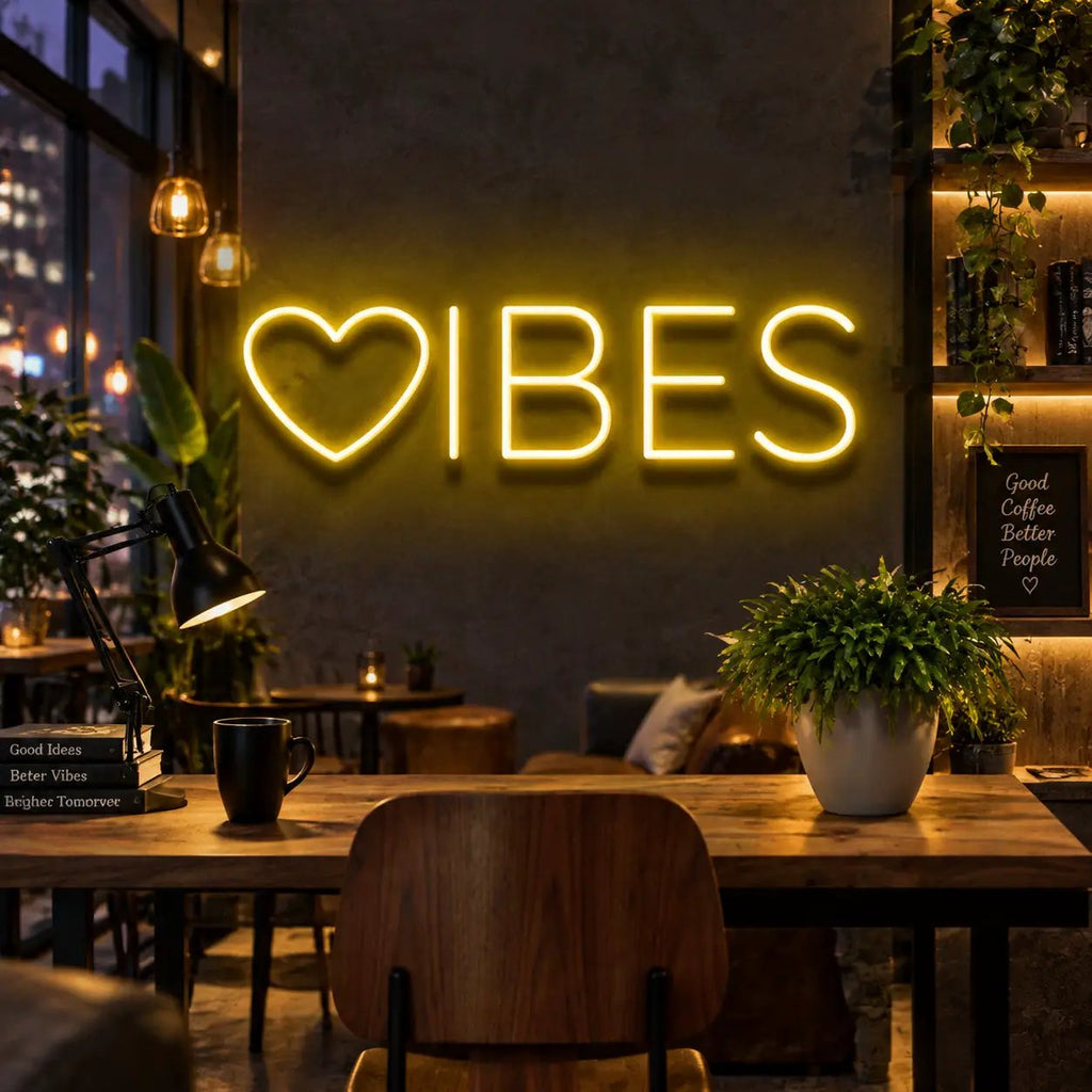 VIBES
