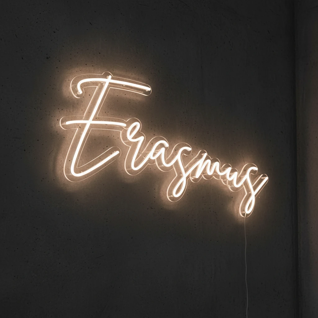 Custom Neon Sign, Custom Neon Sign Wedding, Custom Name Neon Sign