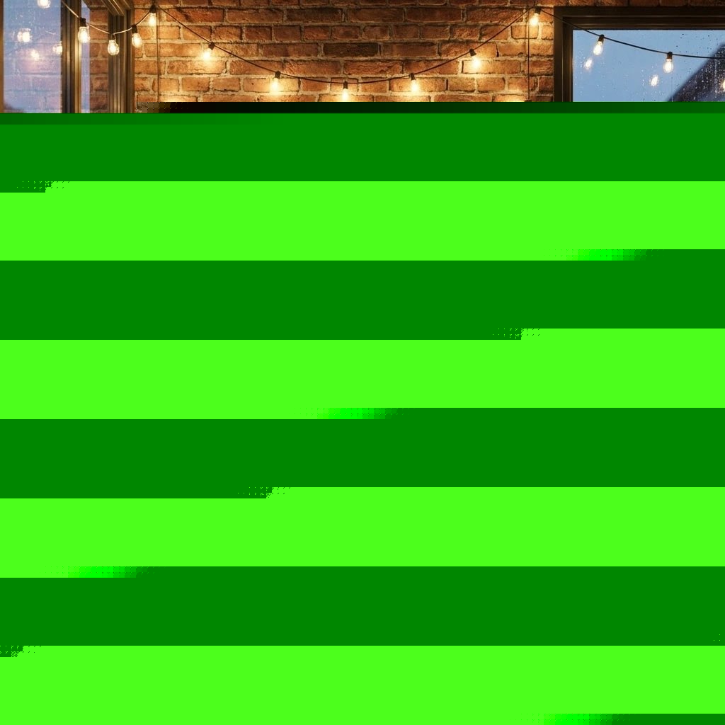 You Have The Best Smile Led Neon Sign Light