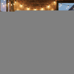 You Have The Best Smile Led Neon Sign Light